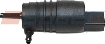 Auger 86005 - Water Pump, window cleaning car-mod.net