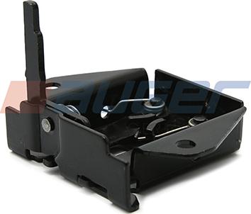 Auger 86141 - Bonnet Lock car-mod.net