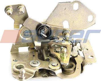 Auger 86124 - Door Lock car-mod.net