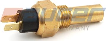 Auger 86753 - Coolant temperature Sensor car-mod.net