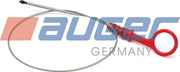 Auger 80988 - Oil Dipstick car-mod.net