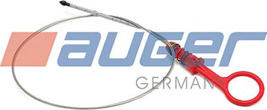 Auger 80987 - Oil Dipstick car-mod.net
