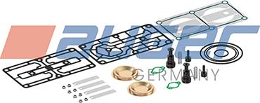 Auger 80934 - Repair Kit, compressor car-mod.net