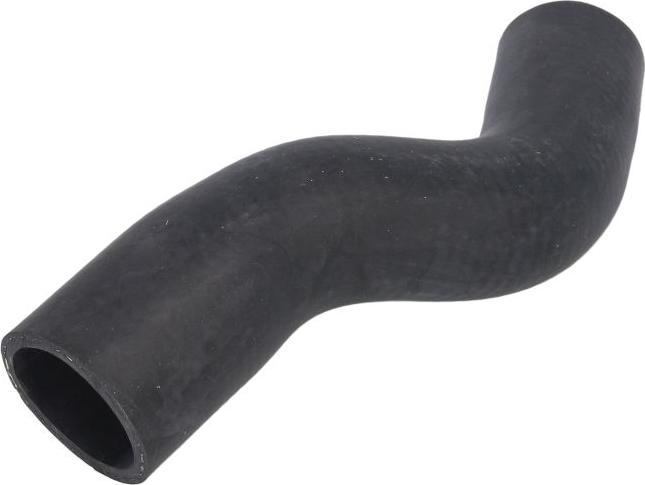 Auger 80490 - Hose, heat exchange heating car-mod.net