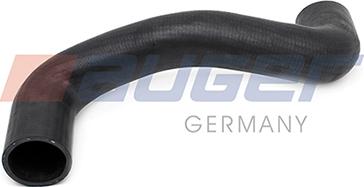 Auger 80491 - Hose, transmission oil cooler car-mod.net