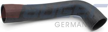 Auger 80493 - Hose, transmission oil cooler car-mod.net