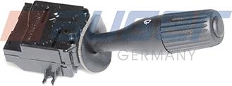 Auger 80454 - Wiper Switch car-mod.net
