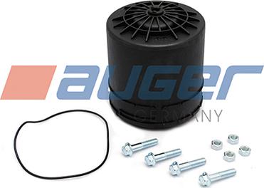 Auger 80451 - Air Dryer Cartridge, compressed-air system car-mod.net