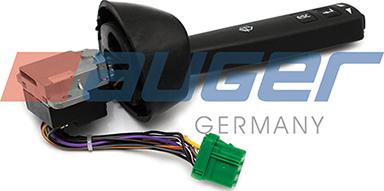 Auger 80453 - Wiper Switch car-mod.net