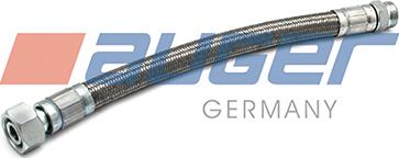 Auger 80418 - Pressure Hose, air compressor car-mod.net