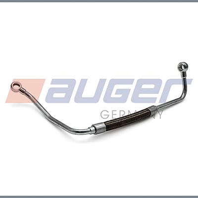 Auger 80417 - Oil Hose car-mod.net