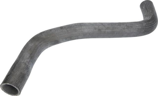 Auger 80484 - Hose, heat exchange heating car-mod.net