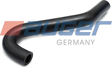 Auger 80487 - Hydraulic Hose, steering system car-mod.net
