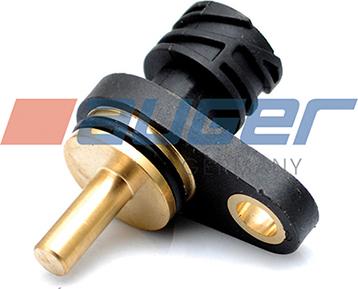Auger 80474 - Coolant temperature Sensor car-mod.net