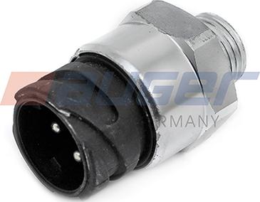 Auger 80471 - Sensor, compressed-air system car-mod.net