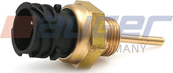 Auger 80473 - Sensor, oil temperature car-mod.net