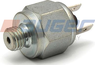 Auger 80472 - Sensor, compressed-air system car-mod.net