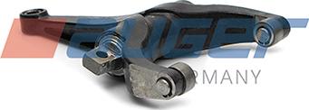Auger 80660 - Release Fork, clutch car-mod.net