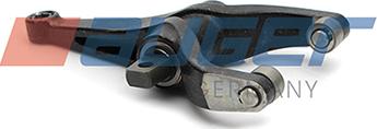 Auger 80661 - Release Fork, clutch car-mod.net