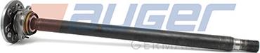 Auger 80612 - Drive Shaft car-mod.net