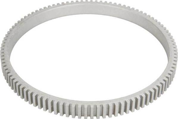 Auger 80673 - Sensor Ring, ABS car-mod.net