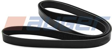 Auger 80099 - V-Ribbed Belt car-mod.net