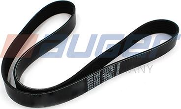 Auger 80094 - V-Ribbed Belt car-mod.net