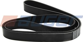 Auger 80096 - V-Ribbed Belt car-mod.net