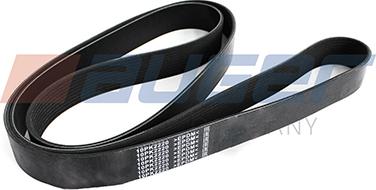 Auger 80093 - V-Ribbed Belt car-mod.net