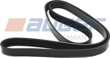 Auger 80018 - V-Ribbed Belt car-mod.net