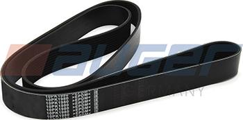 Auger 80039 - V-Ribbed Belt car-mod.net