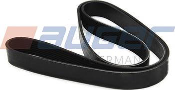 Auger 80027 - V-Ribbed Belt car-mod.net