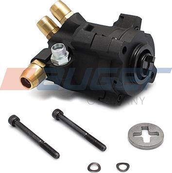 Auger 80191 - Fuel pre-supply, pump car-mod.net