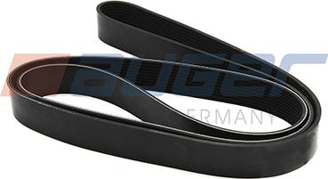 Auger 80107 - V-Ribbed Belt car-mod.net