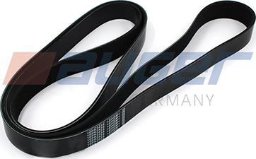 Auger 80111 - V-Ribbed Belt car-mod.net