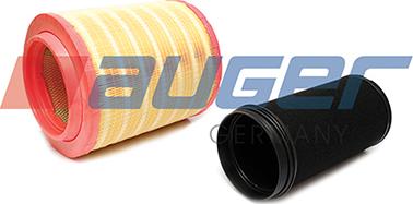 Auger 80179 - Engine Air Filter car-mod.net