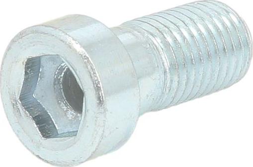 Auger 80174 - Bolt of Brake Disc car-mod.net