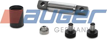 Auger 80171 - Repair Kit, clutch release bearing car-mod.net