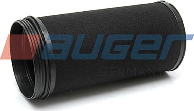 Auger 80178 - Secondary Air Filter car-mod.net