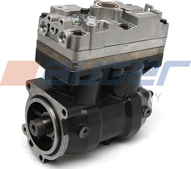 Auger 80859 - Compressor, compressed air system car-mod.net