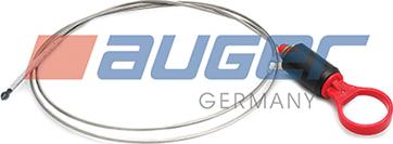 Auger 80809 - Oil Dipstick car-mod.net
