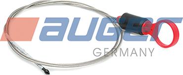 Auger 80808 - Oil Dipstick car-mod.net