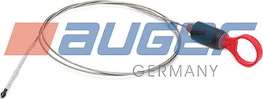 Auger 80807 - Oil Dipstick car-mod.net