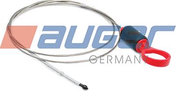 Auger 80810 - Oil Dipstick car-mod.net