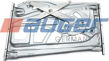 Auger 80818 - Window Regulator car-mod.net