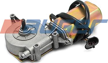 Auger 80824 - Electric Motor, window regulator car-mod.net