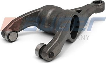 Auger 80340 - Release Fork, clutch car-mod.net