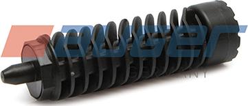 Auger 80311 - Fuel filter car-mod.net