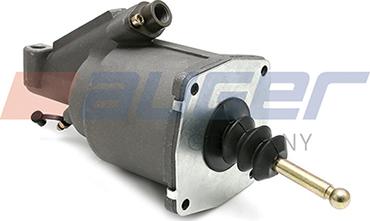 Auger 80334 - Clutch Booster car-mod.net