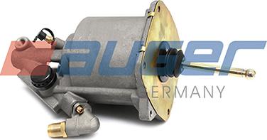 Auger 80335 - Clutch Booster car-mod.net